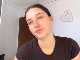 JoeyMineah