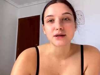 JoeyMineah