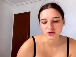 JoeyMineah