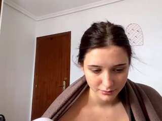 JoeyMineah