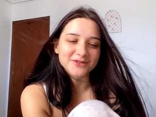 JoeyMineah