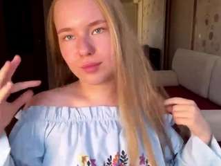 mitsukocromeans Sex Cam Show