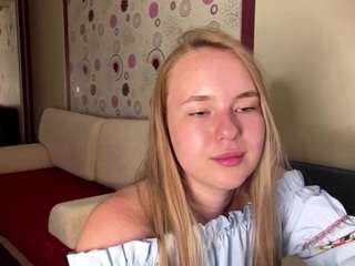 mitsukocromeans