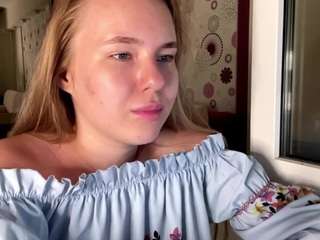 mitsukocromeans Sex Cam Show