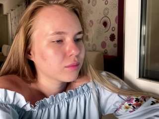 mitsukocromeans Sex Cam Show