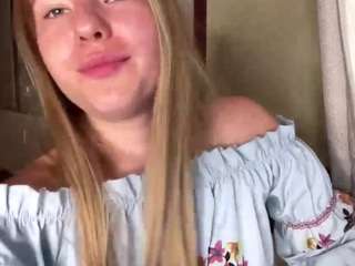 mitsukocromeans Sex Cam Show