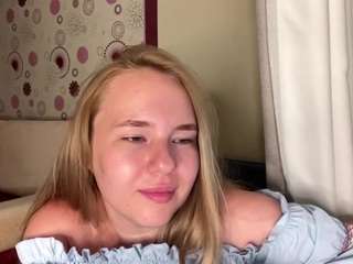 mitsukocromeans Sex Cam Show