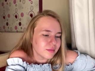mitsukocromeans Sex Cam Show
