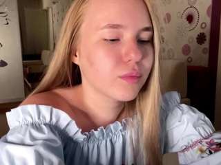 mitsukocromeans Sex Cam Show