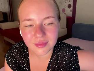 mitsukocromeans