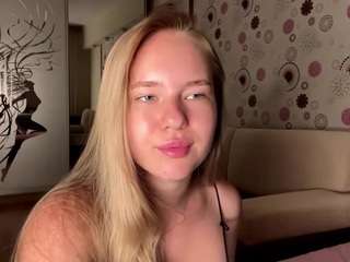 mitsukocromeans Sex Cam Show