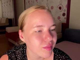 mitsukocromeans Sex Cam Show