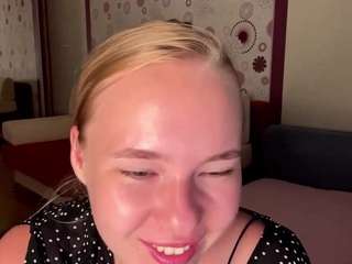 mitsukocromeans Sex Cam Show