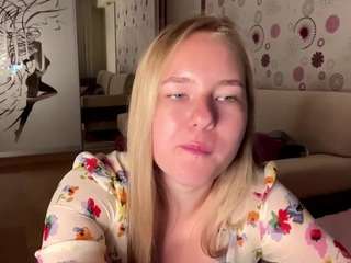 mitsukocromeans Sex Cam Show