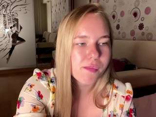 mitsukocromeans Sex Cam Show