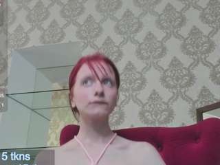 mollieblush