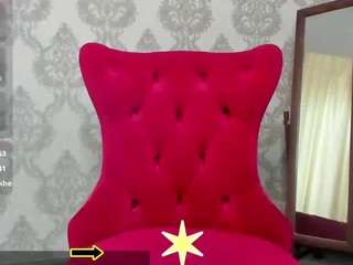 mollieblush
