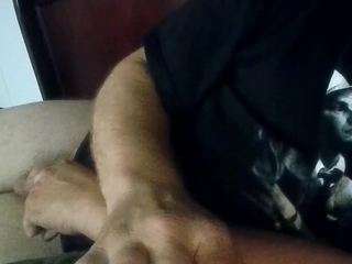 mrbigdic14