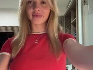 muiherskovic