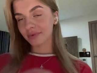 muiherskovic