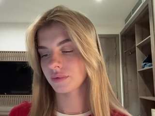 muiherskovic