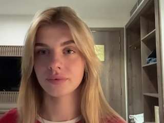muiherskovic