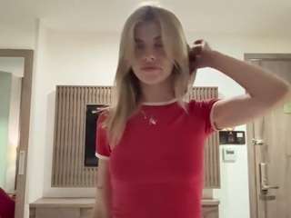 muiherskovic