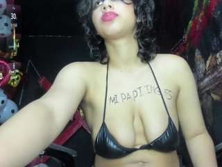 onlyvalery
