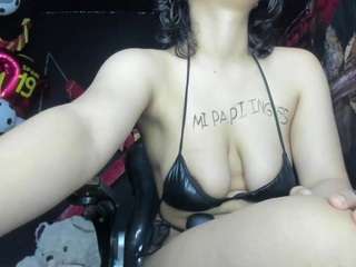onlyvalery
