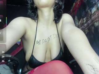 onlyvalery