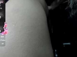 onlyvalery