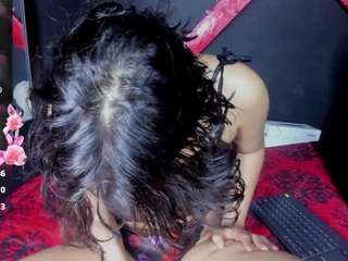 onlyvalery live webcam show
