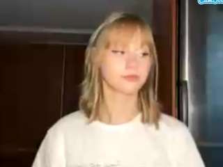 rebeckacosano's live room
