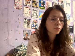renewobbe cam
