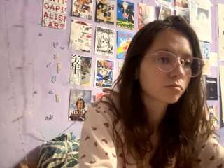 renewobbe Sex Cam Show