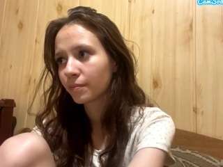 renewobbe