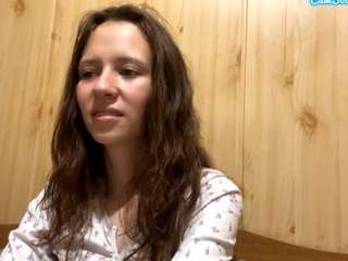ReneWobbe live cam preview