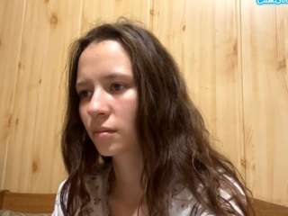 ReneWobbe