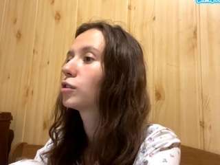 renewobbe's live room