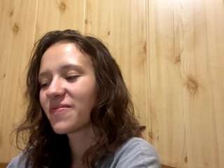 ReneWobbe live cam preview
