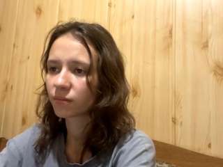 ReneWobbe