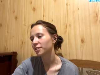 ReneWobbe live cam preview