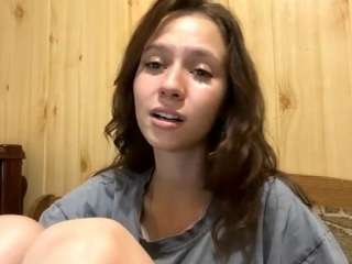 le modèle renewobbe est en webcam porno dans un show sur le site camsoda, il possède les tags suivants: ahegao,solo show,no drinking,no smoking,normal,pussy,sexy,shaved pussy,skinny,solo,spank,nature,spanking,squirter,strip,striptease,tattoos,teen (18+),twerk,wet