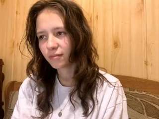 renewobbe Live Webcam on CamSoda