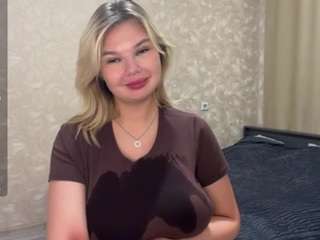 rethaklobucar Sex Cam Show