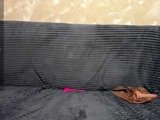 rethaklobucar Sex Cam Show