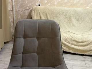 rethaklobucar live webcam show