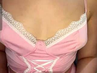 rethaklobucar live webcam show