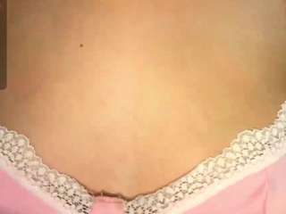 rethaklobucar live webcam show