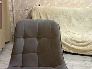 rethaklobucar